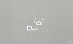 Audi A6 * 40 TDI Quattro Premium * ����� �� ����������� | Mobile.bg � ����� ������ 17