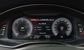 Audi A6 * 40 TDI Quattro Premium * ����� �� ����������� | Mobile.bg � ����� ������ 8