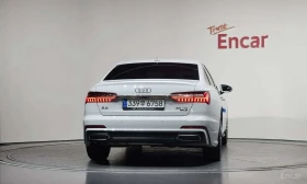 Audi A6 * 40 TDI Quattro Premium * ����� �� ����������� | Mobile.bg � ����� ������ 4
