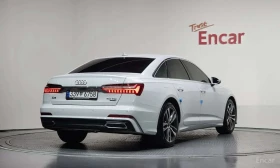 Audi A6 * 40 TDI Quattro Premium * ����� �� ����������� | Mobile.bg � ����� ������ 2