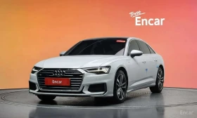 ����� �� �������� �� Audi A6 * 40 TDI Quattro Premium * ����� �� �����������