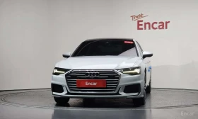 Audi A6 * 40 TDI Quattro Premium * ����� �� ����������� | Mobile.bg � ����� ������ 3