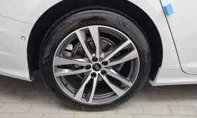 Audi A6 * 40 TDI Quattro Premium * ����� �� ����������� | Mobile.bg � ����� ������ 5