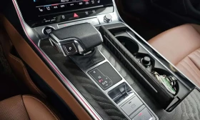 Audi A6 * 40 TDI Quattro Premium * ����� �� ����������� | Mobile.bg � ����� ������ 9