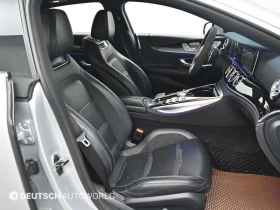 Mercedes-Benz AMG GT 4Door 43 4MATIC+ | 362к.с.| ВКЛ.ТЕХНОТЕСТ - 35900 € - 67272627 10