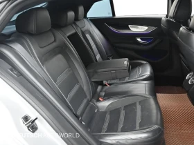 Mercedes-Benz AMG GT 4Door 43 4MATIC+ | 362к.с.| ВКЛ.ТЕХНОТЕСТ - 35900 € - 67272627 12