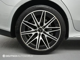 Mercedes-Benz AMG GT 4Door 43 4MATIC+ | 362к.с.| ВКЛ.ТЕХНОТЕСТ - 35900 € - 67272627 5