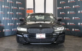 BMW 540 M SPORT * FACELIFT * ������� * AMBIENT * CARFAX *  | Mobile.bg � ����� ������ 2