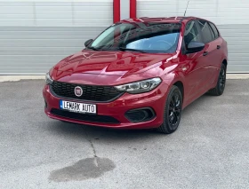 Fiat Tipo 1.3D MULTI JET KLIMATIK EVRO 6D ������!!! | Mobile.bg � ����� ������ 4