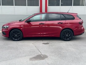 Fiat Tipo 1.3D MULTI JET KLIMATIK EVRO 6D ������!!! | Mobile.bg � ����� ������ 6