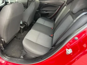 Fiat Tipo 1.3D MULTI JET KLIMATIK EVRO 6D ������!!! | Mobile.bg � ����� ������ 16