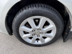 Toyota Corolla verso 1.8 Автоматик! - 2500 € - 72016704 13