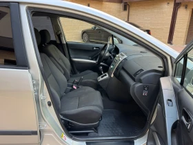 Toyota Corolla verso 1.8 Автоматик! - 2500 € - 72016704 10