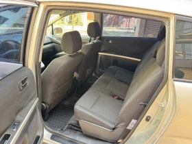 Toyota Corolla verso 1.8 Автоматик! - 2500 € - 72016704 9