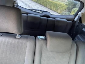 Toyota Corolla verso - 2000 € - 72016704 12