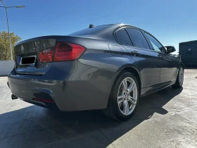 BMW 330 F30 330d Xdrive | Auto.bg — изображение 3