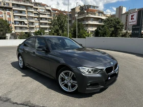 BMW 330 F30 330d Xdrive | Auto.bg — изображение 17