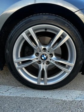 BMW 330 F30 330d Xdrive | Auto.bg — изображение 9