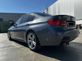 BMW 330 F30 330d Xdrive | Auto.bg — изображение 2