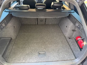 Skoda Octavia VRS 2.0 TDI - 12000 € - 72673319 14