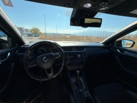 Skoda Octavia VRS 2.0 TDI - 12000 € - 72673319 9