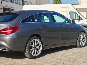 Mercedes-Benz CLA 200 4 MATIK SHOOTING BRAKE - 12950 € - 32069133 5