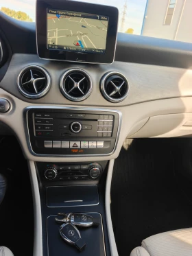 Mercedes-Benz CLA 200 4 MATIK SHOOTING BRAKE - 12950 € - 32069133 8