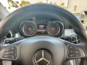 Mercedes-Benz CLA 200 4 MATIK SHOOTING BRAKE - 12950 € - 32069133 7