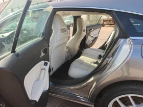 Mercedes-Benz CLA 200 4 MATIK SHOOTING BRAKE - 12950 € - 32069133 10