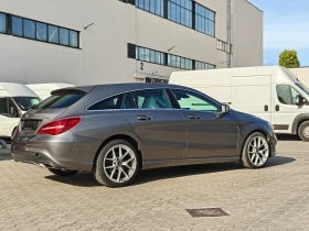 Mercedes-Benz CLA 200 4 MATIK SHOOTING BRAKE - 12950 € - 32069133 3