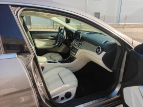 Mercedes-Benz CLA 200 4 MATIK SHOOTING BRAKE - 12950 € - 32069133 11