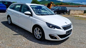 Peugeot 308 GT-LINE/NAVI/������  | Mobile.bg � ����� ������ 5
