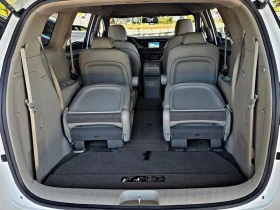 Kia Carnival | Mobile.bg � ����� ������ 17