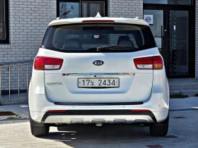 Kia Carnival | Mobile.bg � ����� ������ 5