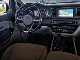 Kia Carnival | Mobile.bg � ����� ������ 11
