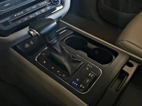 Kia Carnival | Mobile.bg � ����� ������ 13