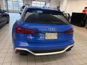 Audi Rs6 | Mobile.bg � ����� ������ 4