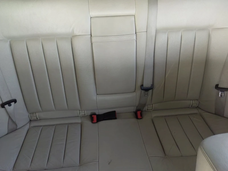 Mercedes-Benz E 300 Е 300 блутек хибрид, снимка 12 - Автомобили и джипове - 52552223