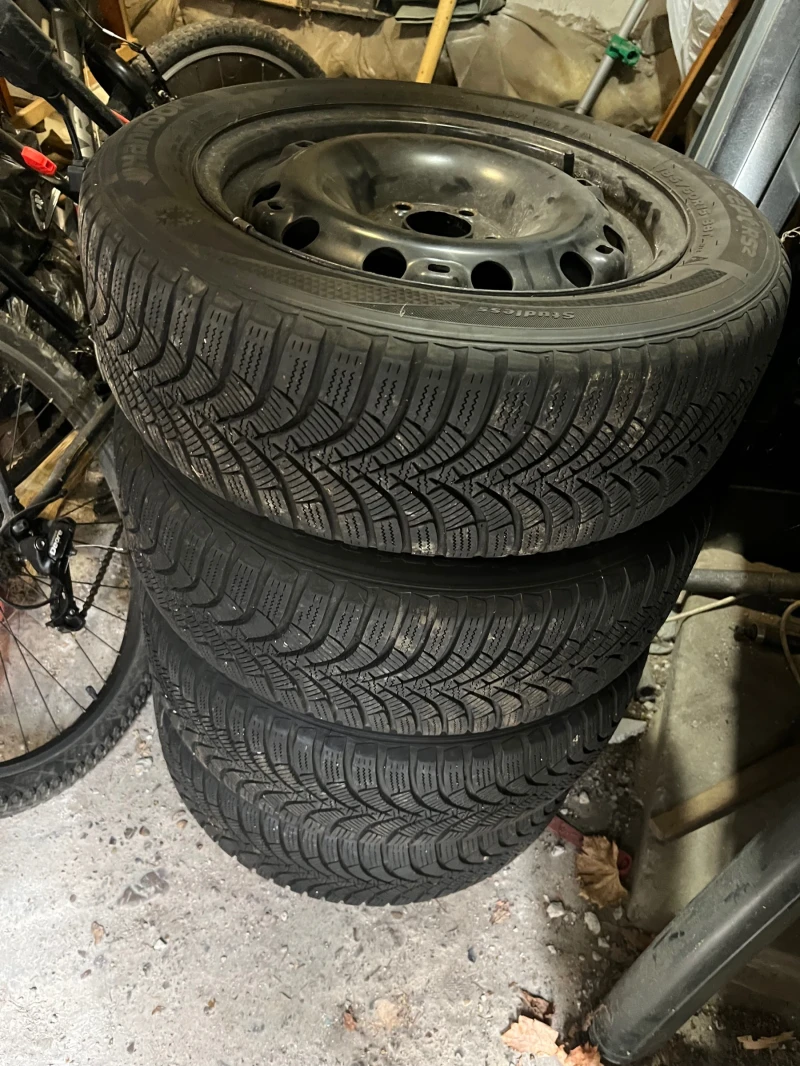 Seat Ibiza 1.0 бензин   2019   Евро 6b, снимка 14 - Автомобили и джипове - 52567966