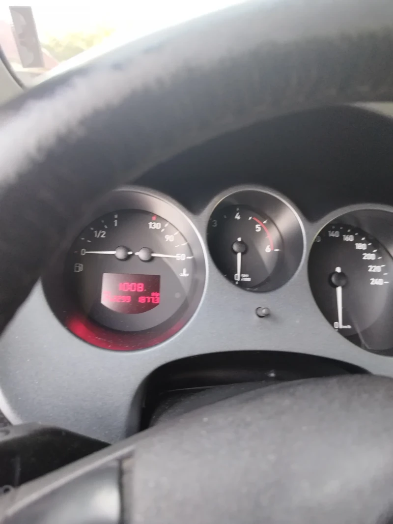 Seat Altea XL, снимка 6 - Автомобили и джипове - 52576020