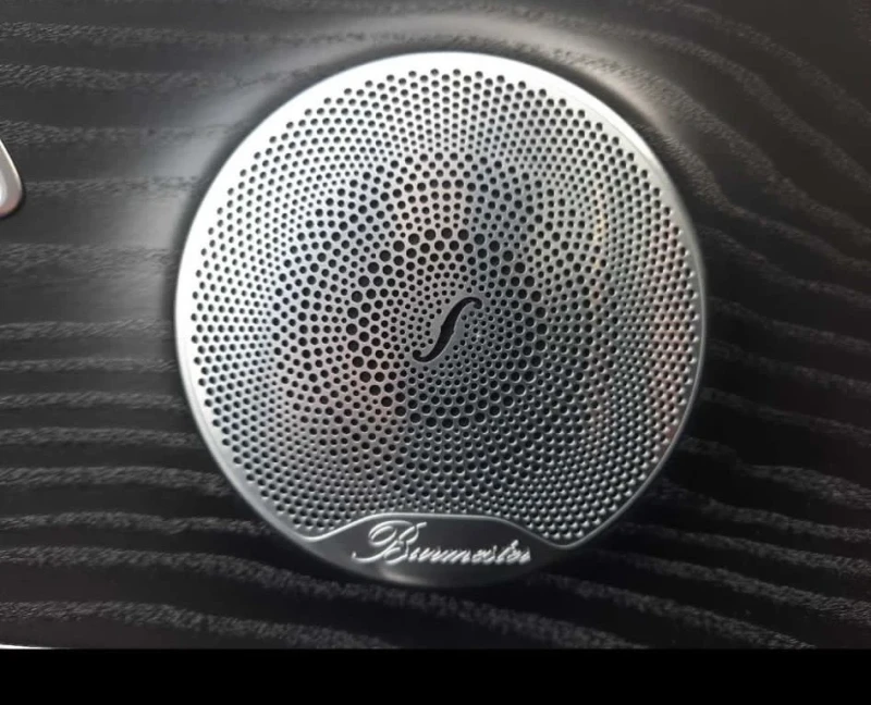 Mercedes-Benz E 400 E400D 4 MATiC AMG , снимка 14 - Автомобили и джипове - 52795198