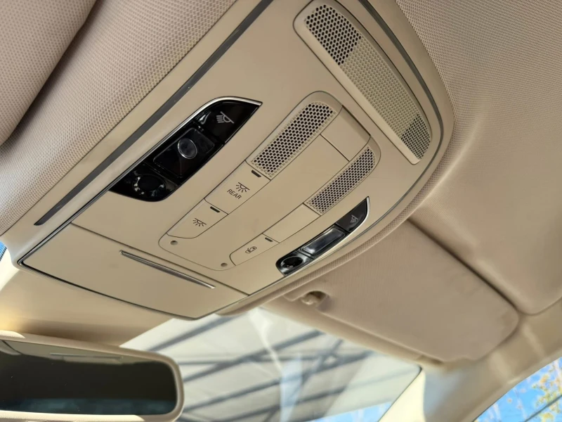 Audi A8 Audi A8 4.2 Quattro, Bose, Вакуум , снимка 11 - Автомобили и джипове - 53090229