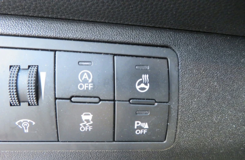 Hyundai Ix20 (Facelift 2016)/EURO 6d/6 скорости, снимка 9 - Автомобили и джипове - 53301467