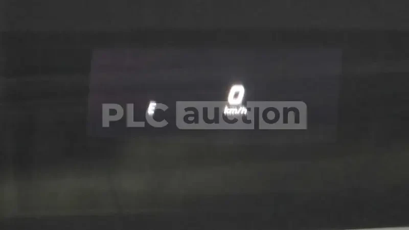Mercedes-Benz E 300, снимка 15 - Автомобили и джипове - 55010688
