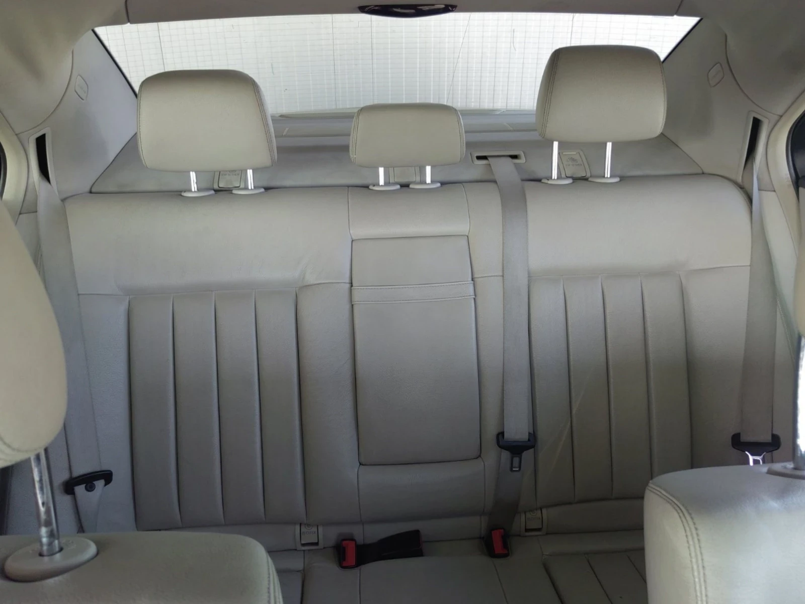 Mercedes-Benz E 300  300   | Mobile.bg   14