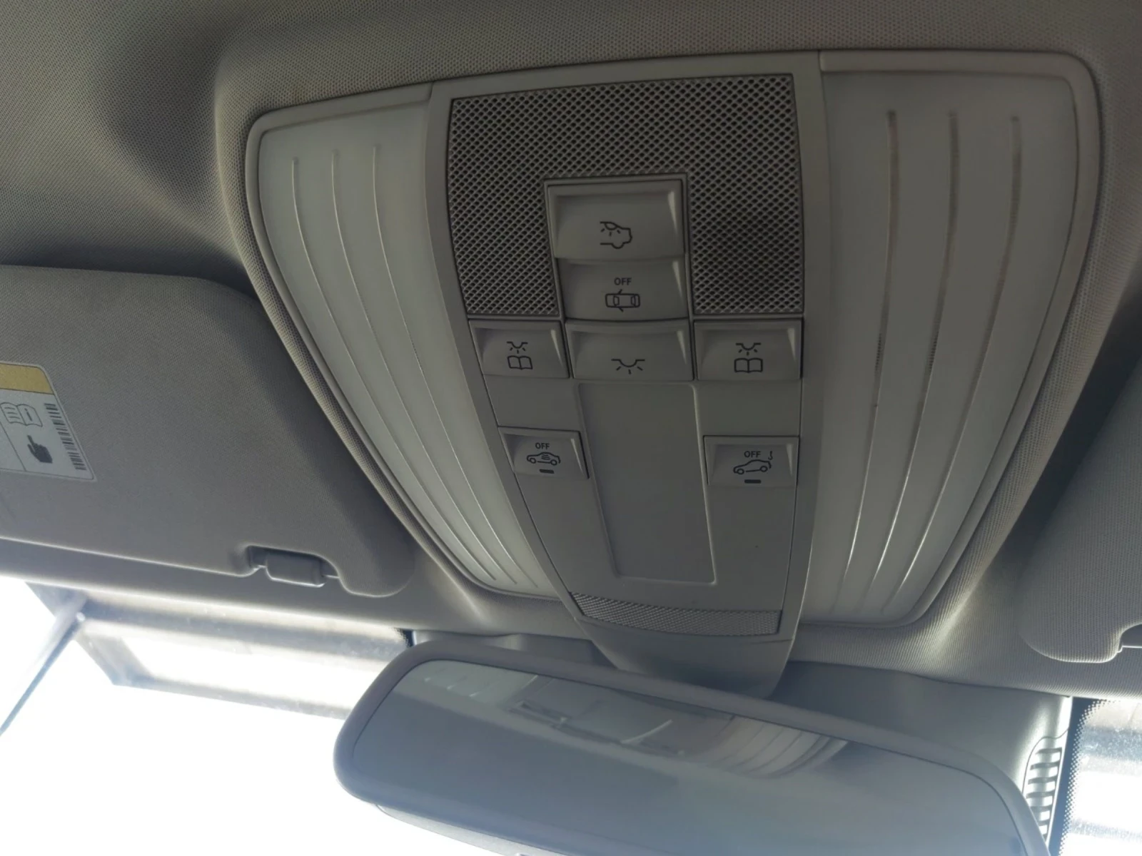 Mercedes-Benz E 300  300   | Mobile.bg   15