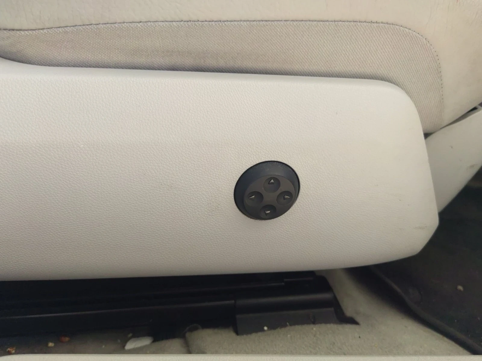 Mercedes-Benz E 300  300   | Mobile.bg   11