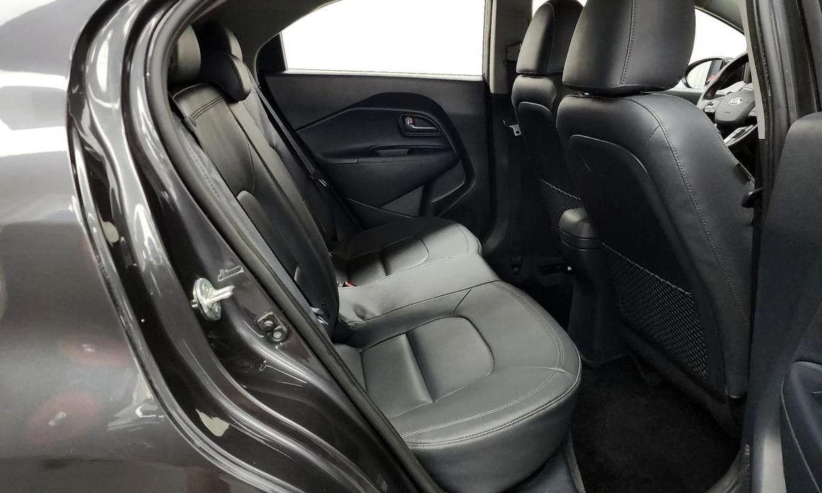 Kia Pride Diesel 5DR 1.4 Luxury * -   * | Mobile.bg   12