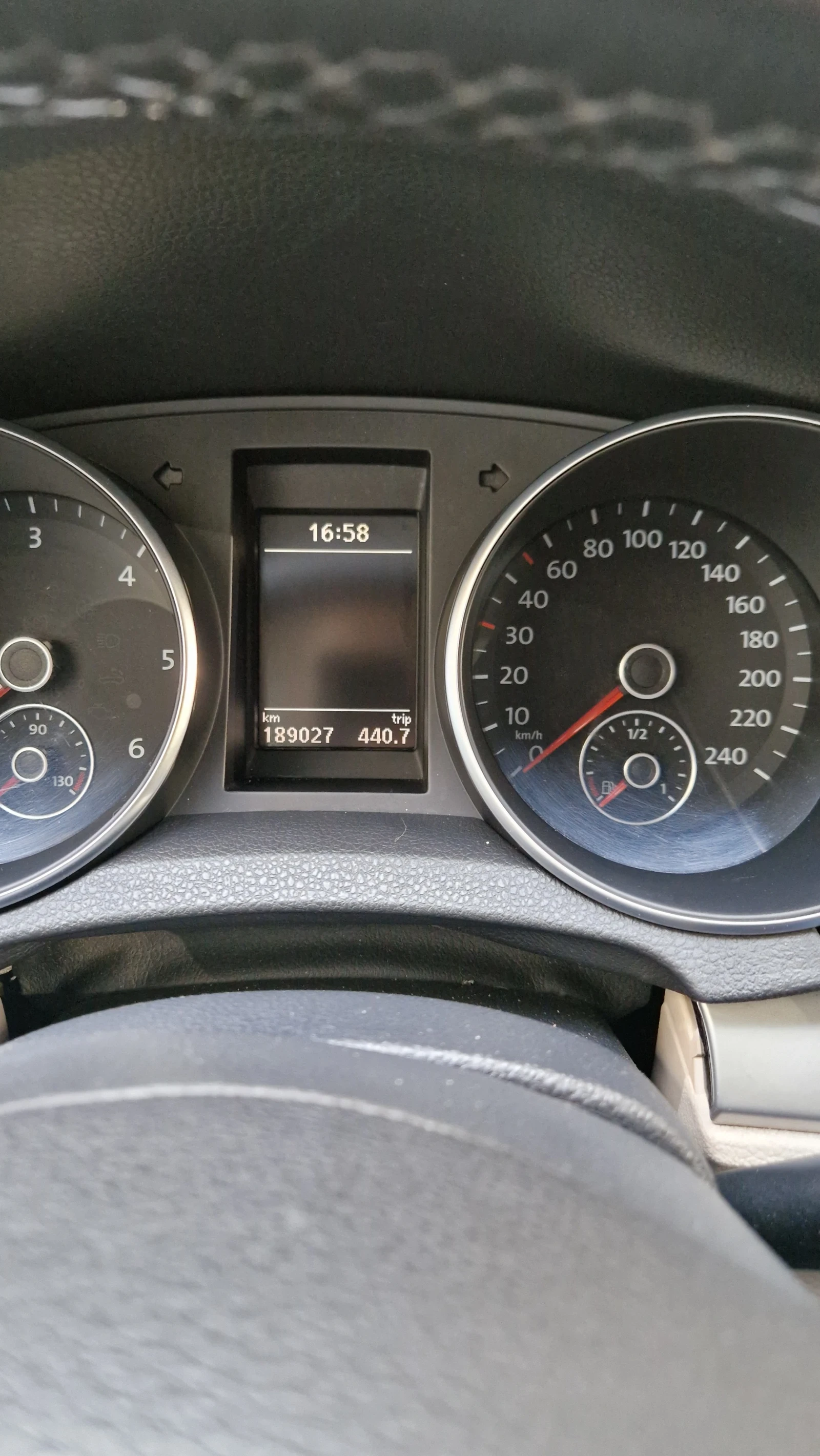 VW Golf Топ | Mobile.bg — изображение 15