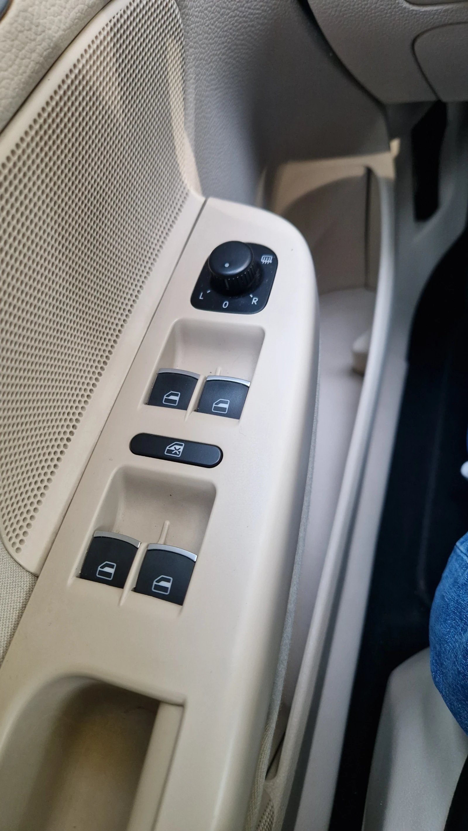 VW Golf Топ | Mobile.bg — изображение 17